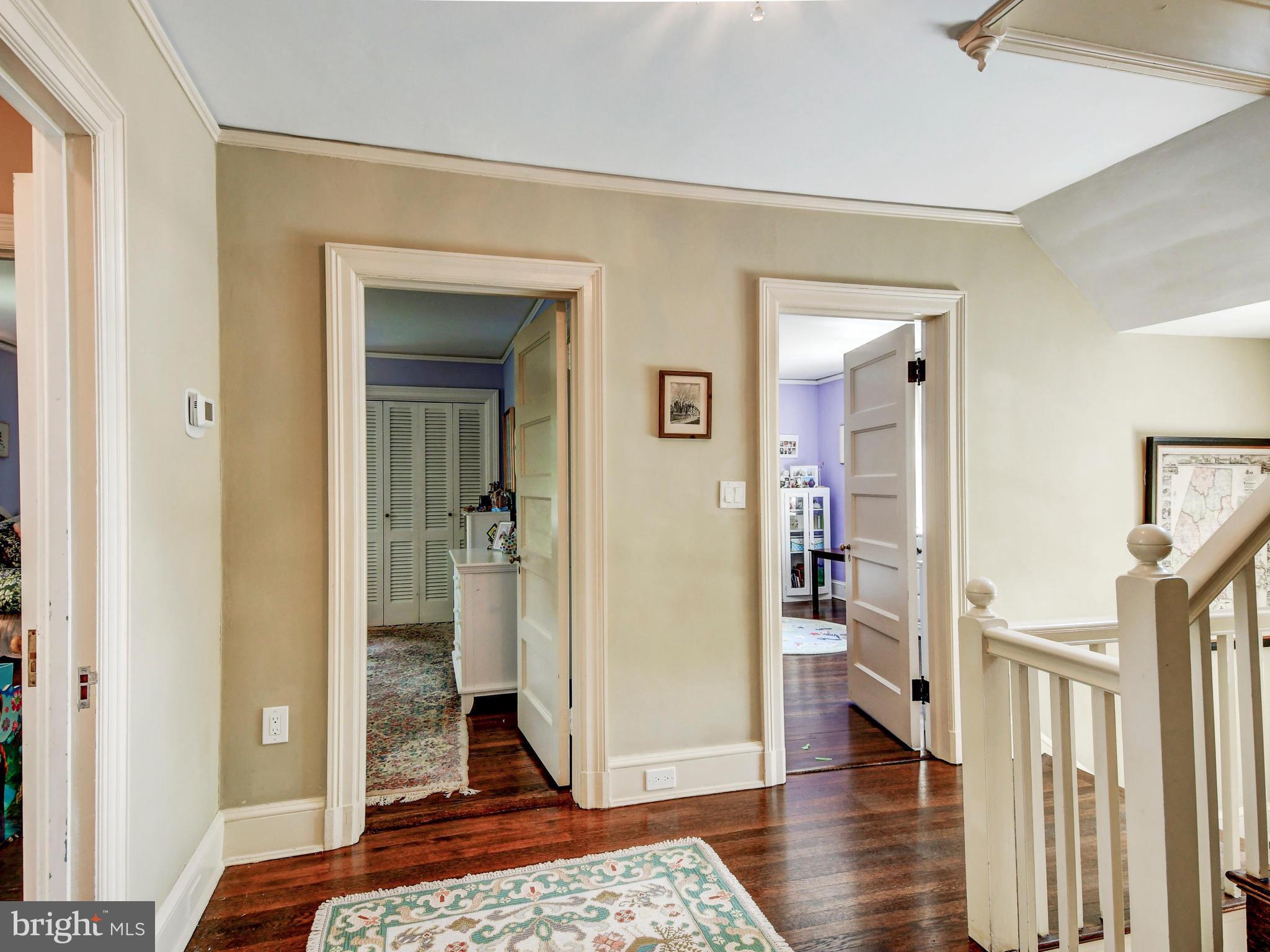 5 Stratford Road Baltimore, MD 21218 - Photo 32 of 58 Gallery Image 32