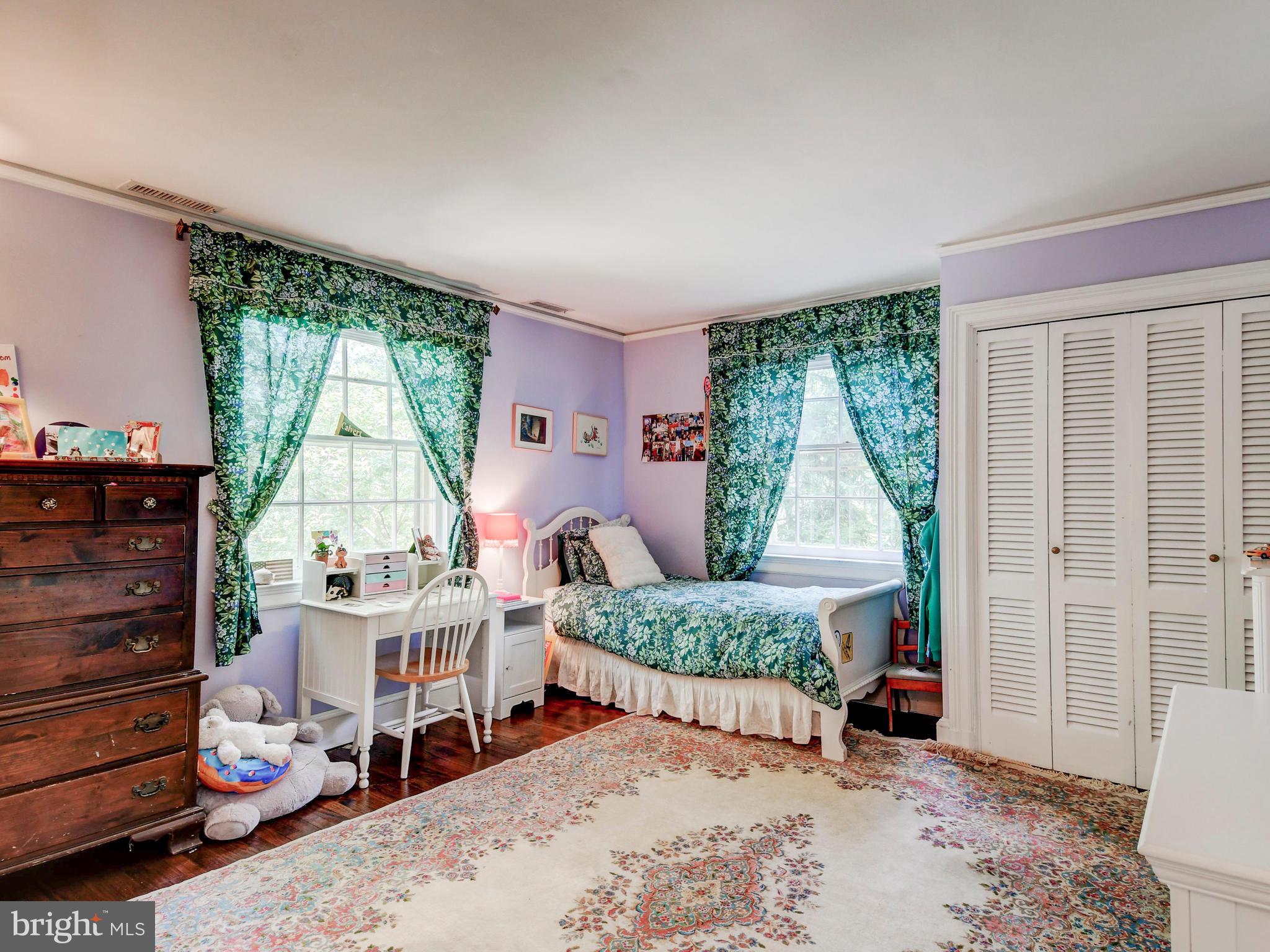 5 Stratford Road Baltimore, MD 21218 - Photo 33 of 58 Gallery Image 33