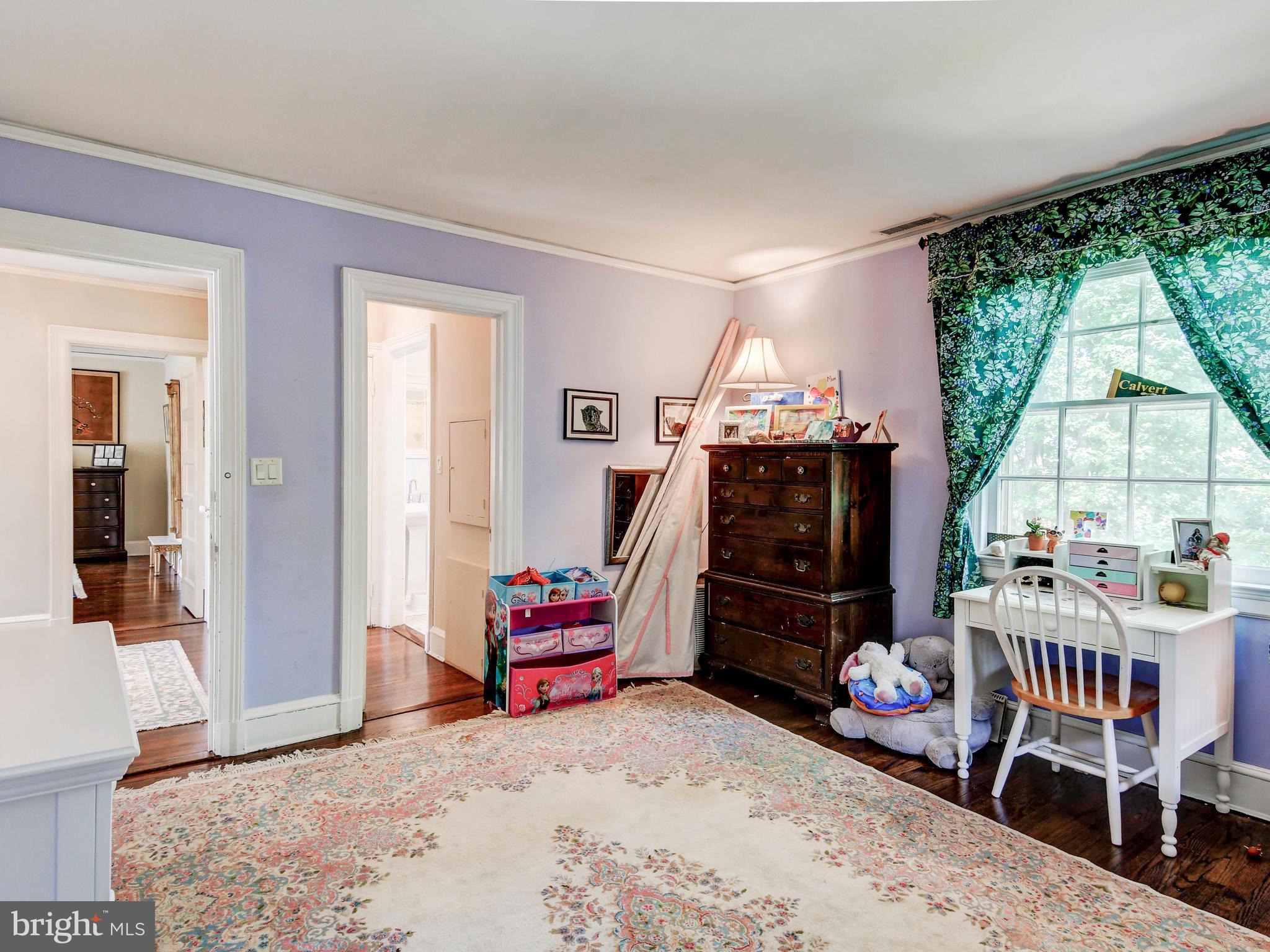 5 Stratford Road Baltimore, MD 21218 - Photo 34 of 58 Gallery Image 34