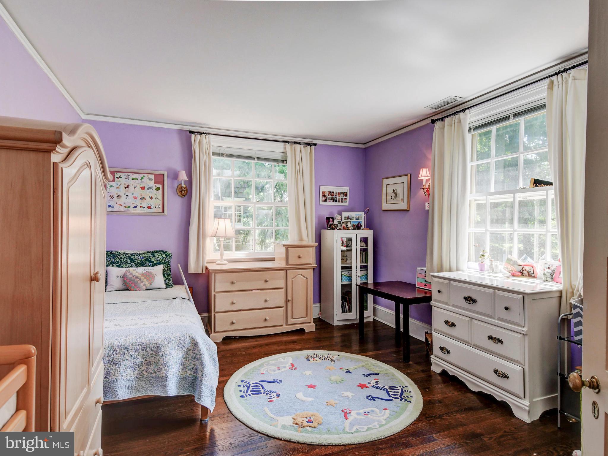 5 Stratford Road Baltimore, MD 21218 - Photo 36 of 58 Gallery Image 36