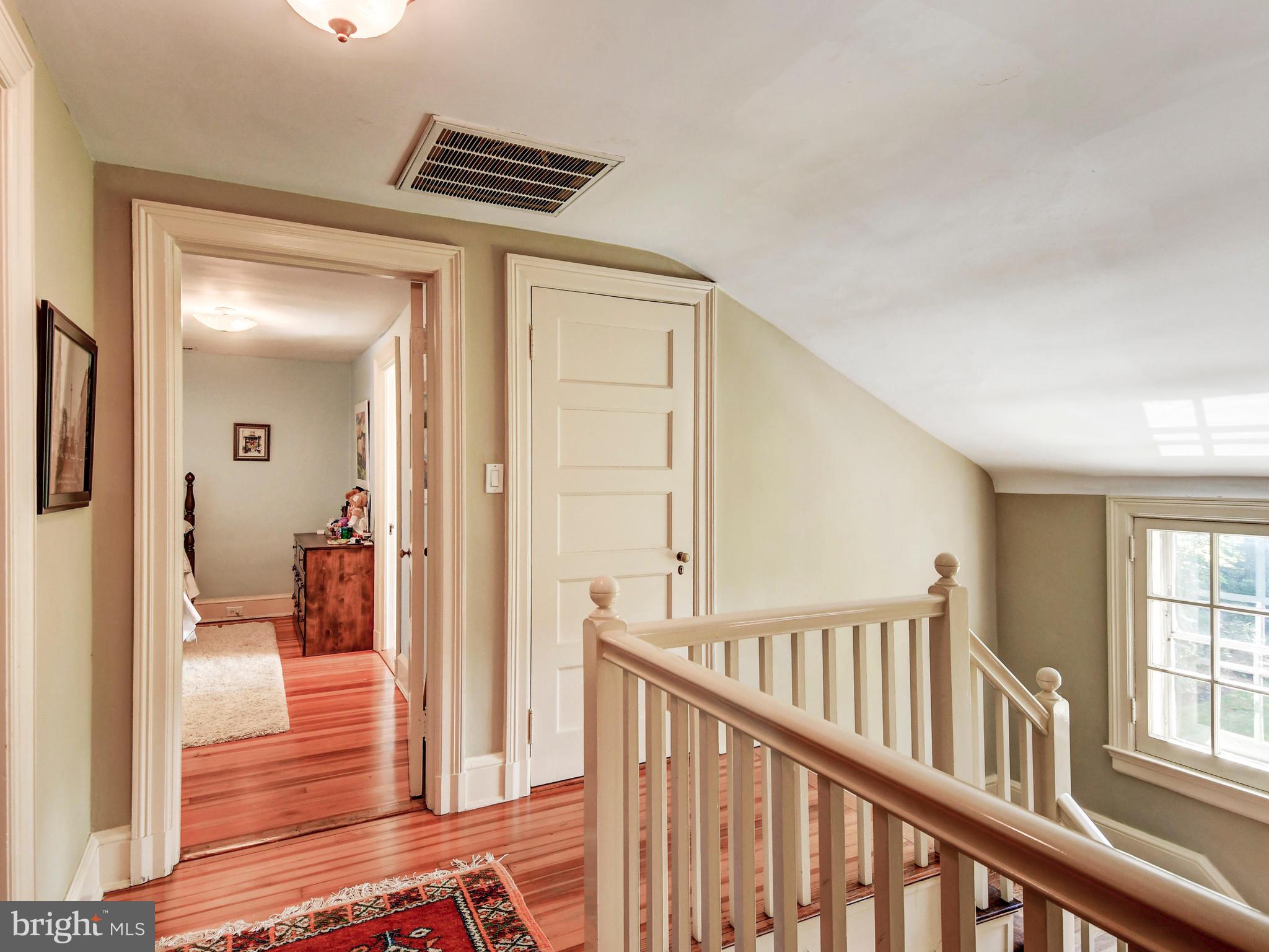 5 Stratford Road Baltimore, MD 21218 - Photo 38 of 58 Gallery Image 38