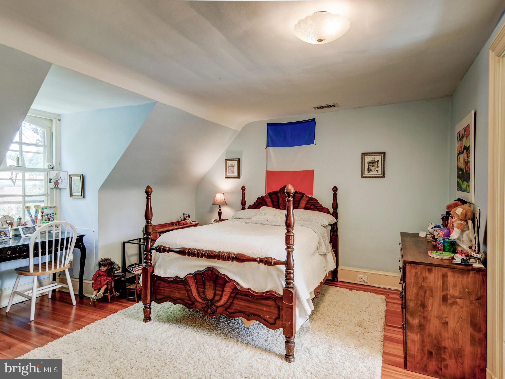 5 Stratford Road Baltimore, MD 21218 - Photo 39 of 58 Gallery Image 39