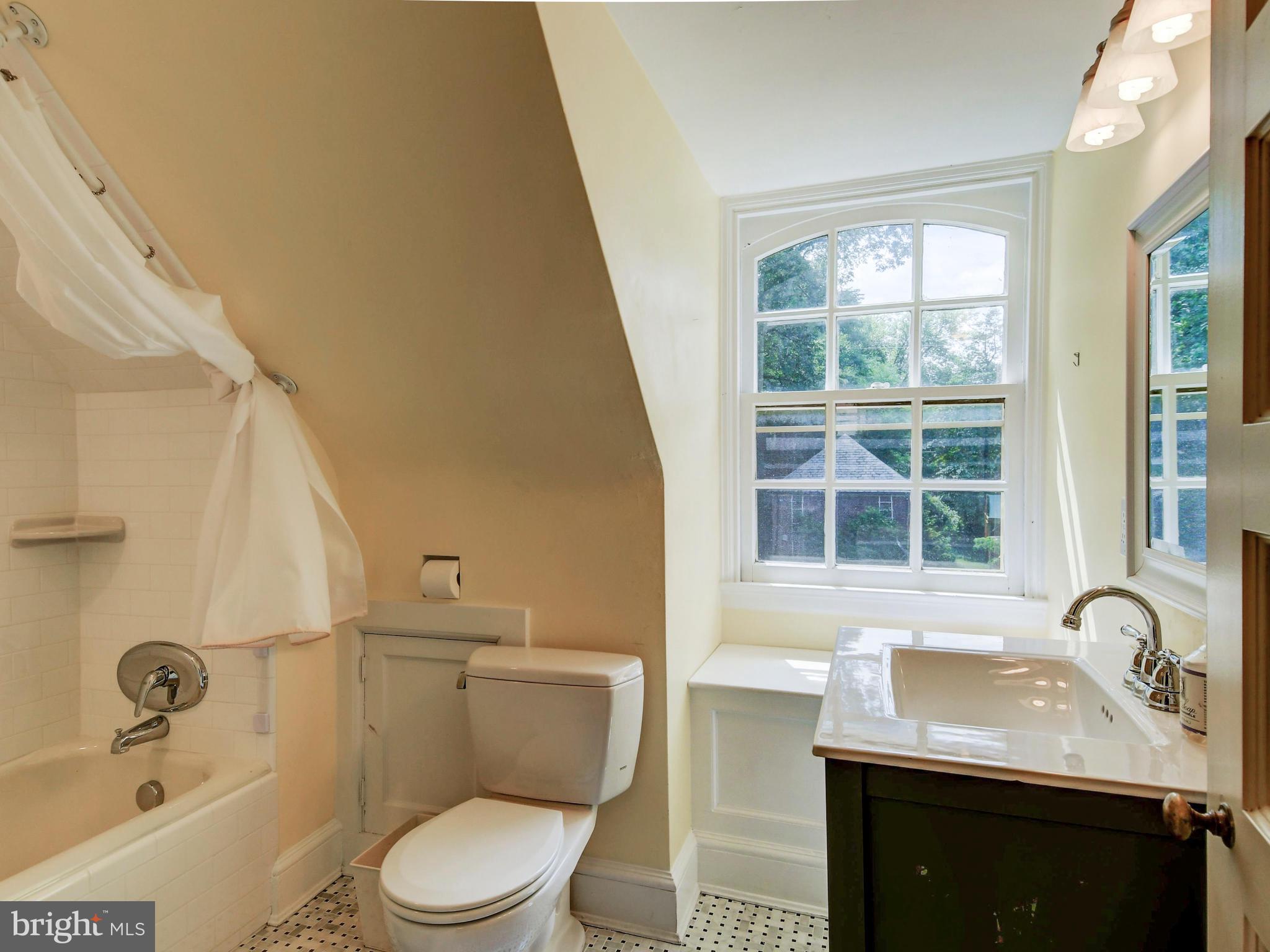 5 Stratford Road Baltimore, MD 21218 - Photo 40 of 58 Gallery Image 40