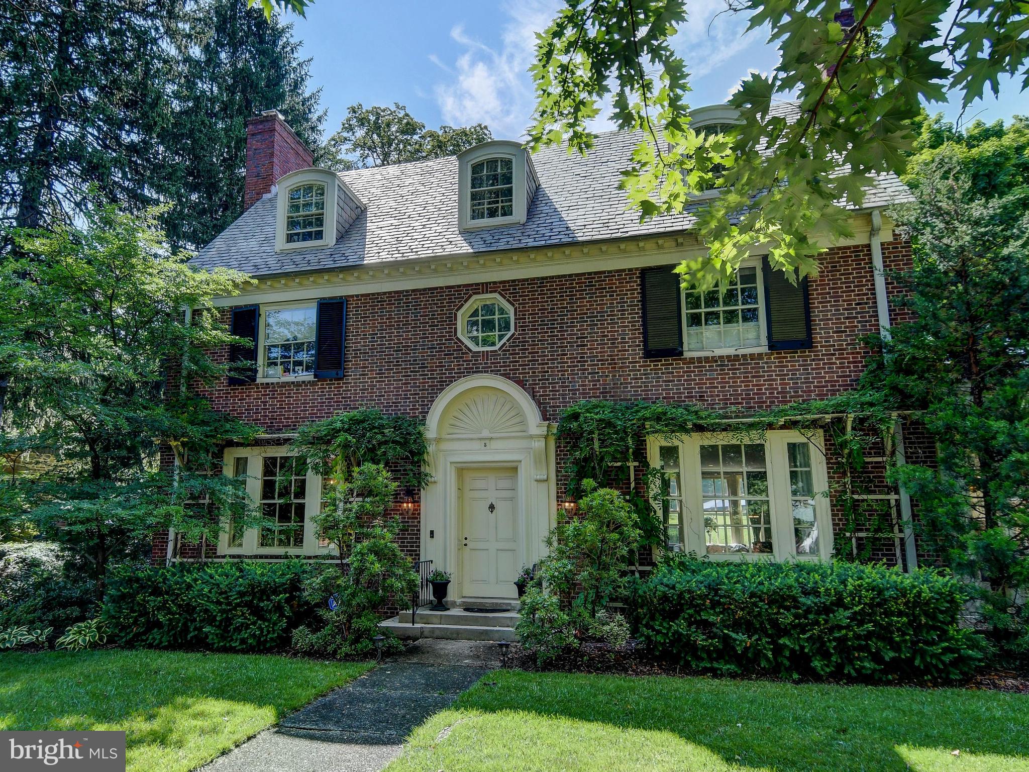 5 Stratford Road Baltimore, MD 21218 - Photo 4 of 58 Gallery Image 4