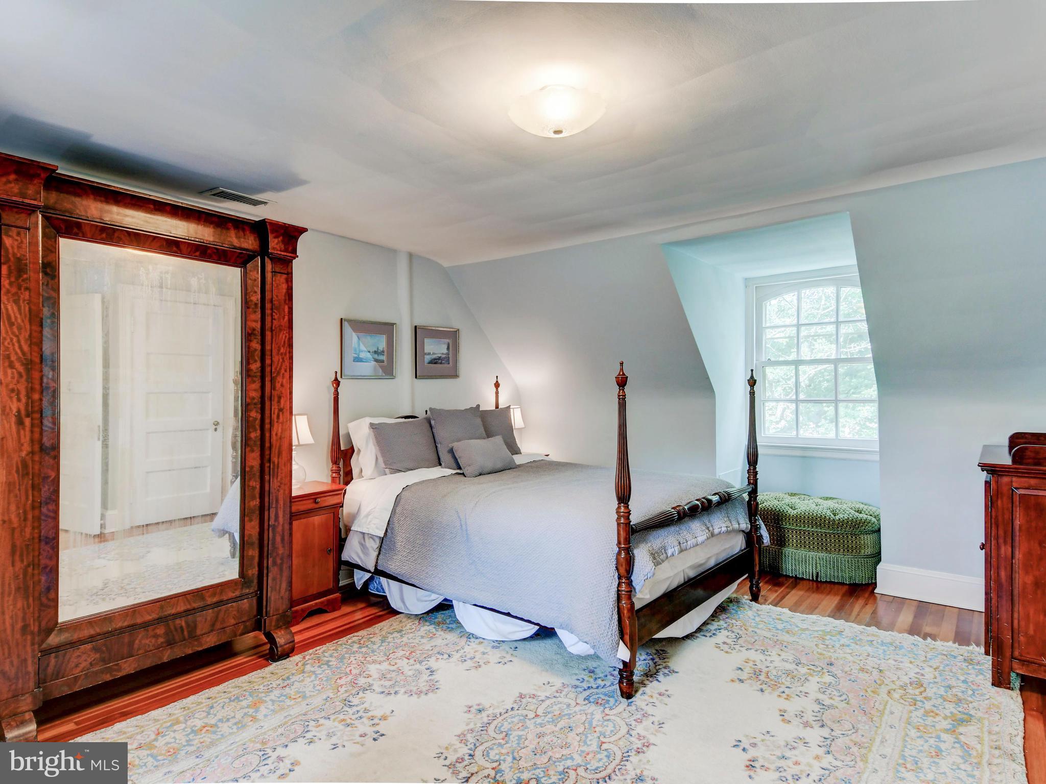 5 Stratford Road Baltimore, MD 21218 - Photo 41 of 58 Gallery Image 41