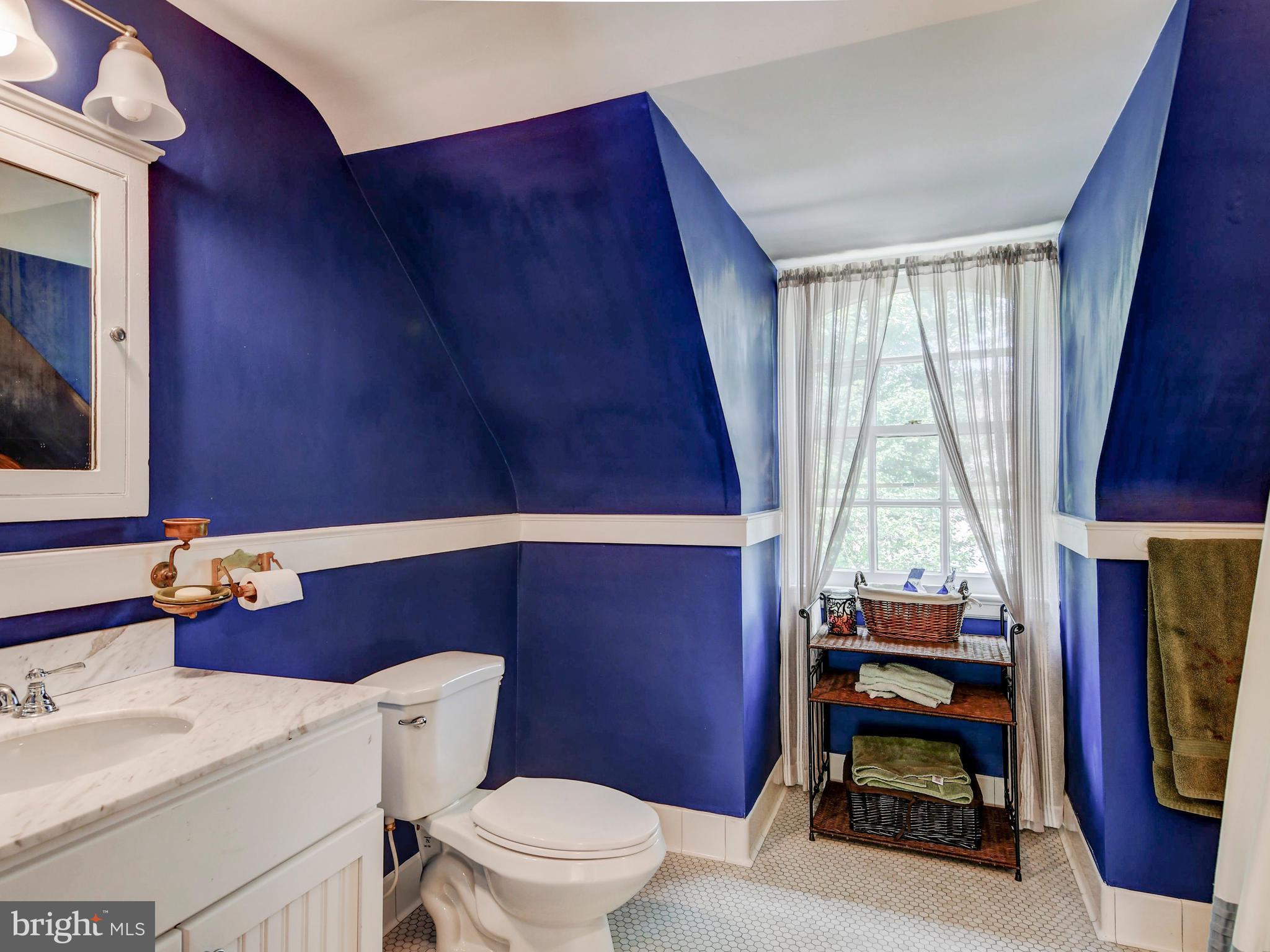 5 Stratford Road Baltimore, MD 21218 - Photo 42 of 58 Gallery Image 42
