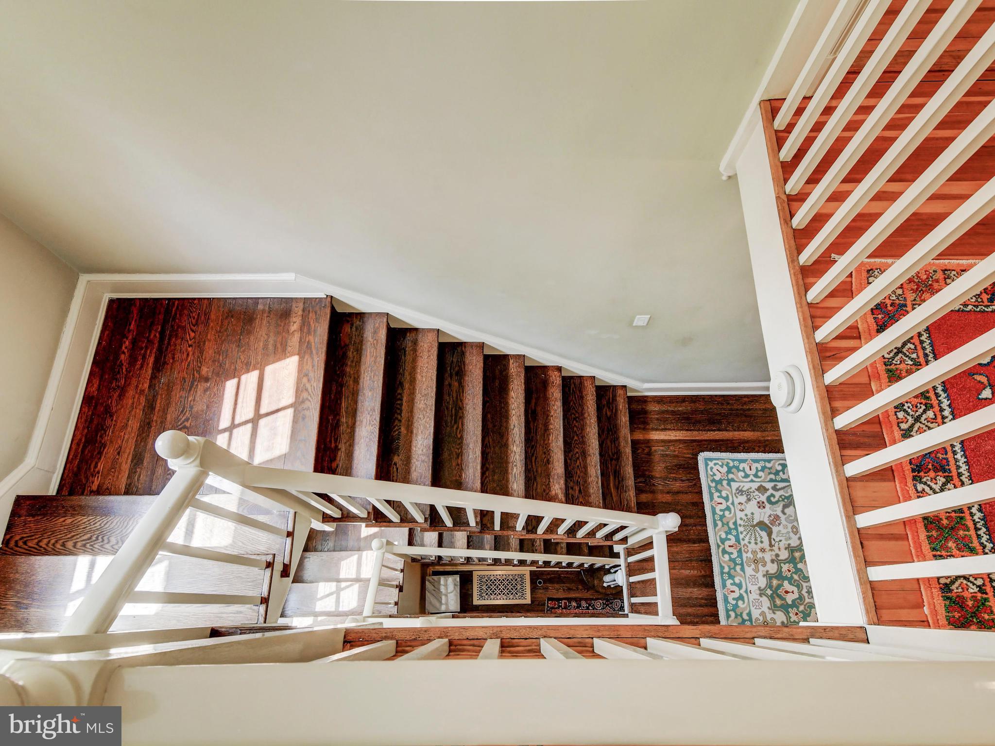 5 Stratford Road Baltimore, MD 21218 - Photo 43 of 58 Gallery Image 43