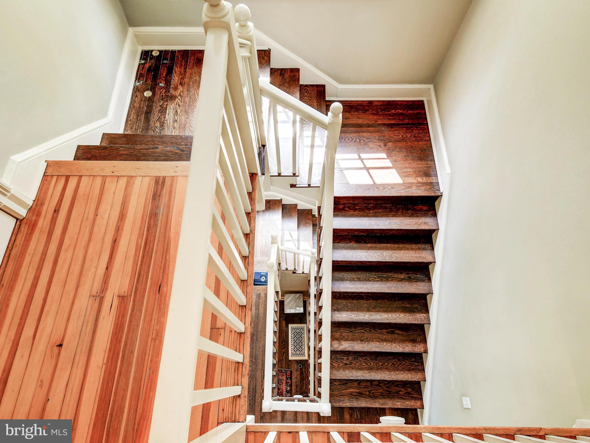 5 Stratford Road Baltimore, MD 21218 - Photo 44 of 58 Gallery Image 44