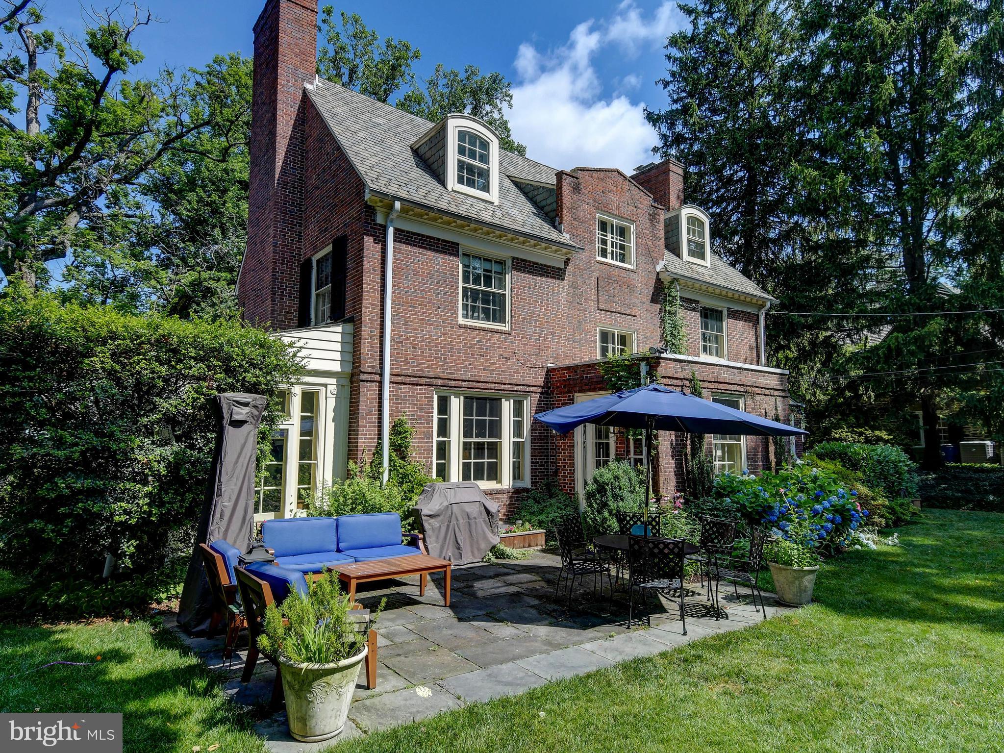 5 Stratford Road Baltimore, MD 21218 - Photo 49 of 58 Gallery Image 49