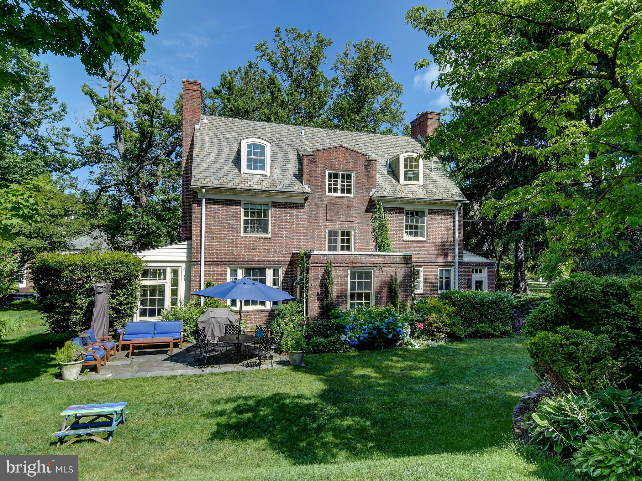 5 Stratford Road Baltimore, MD 21218 - Photo 50 of 58 Gallery Image 50