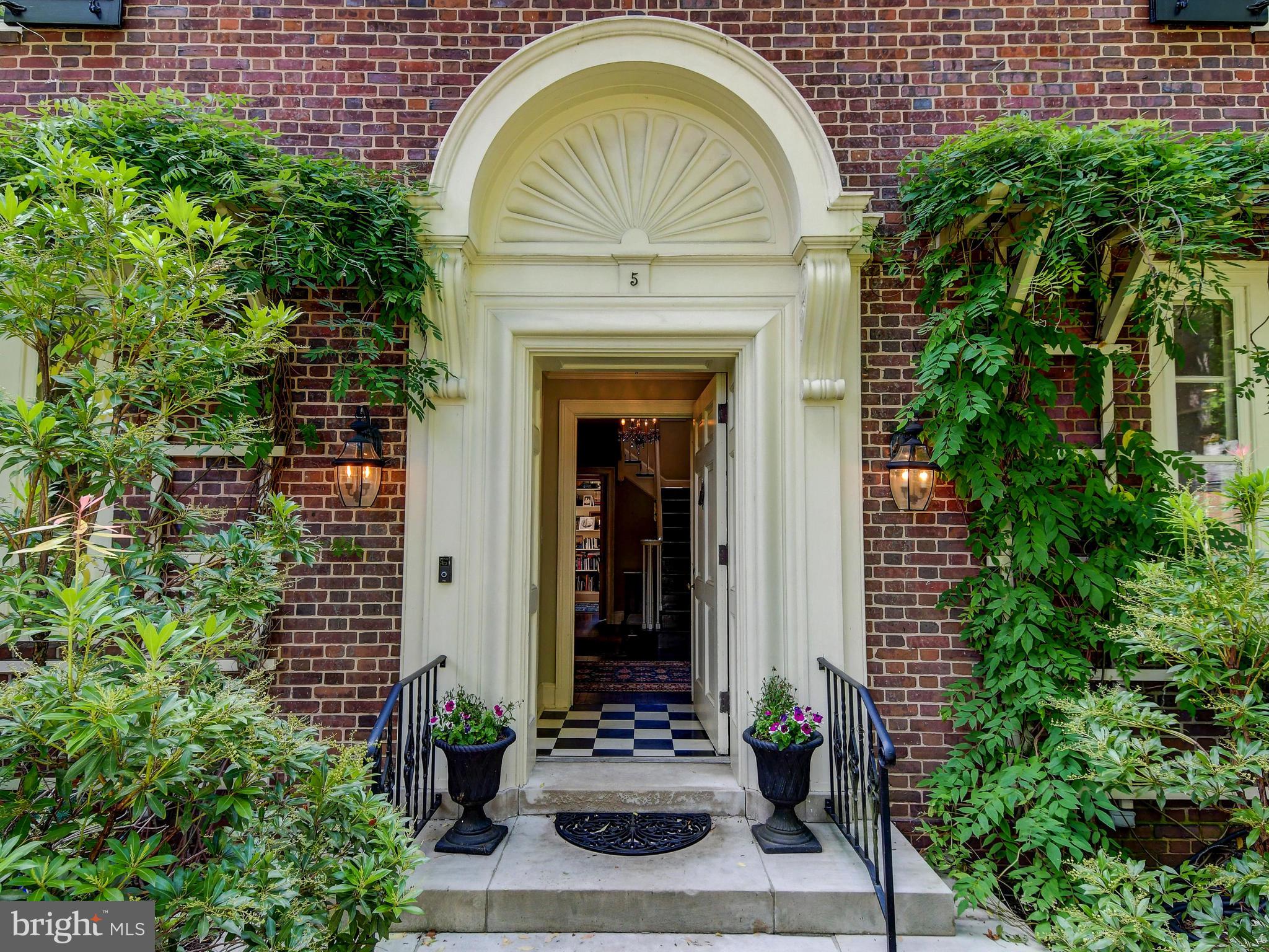 5 Stratford Road Baltimore, MD 21218 - Photo 5 of 58 Gallery Image 5