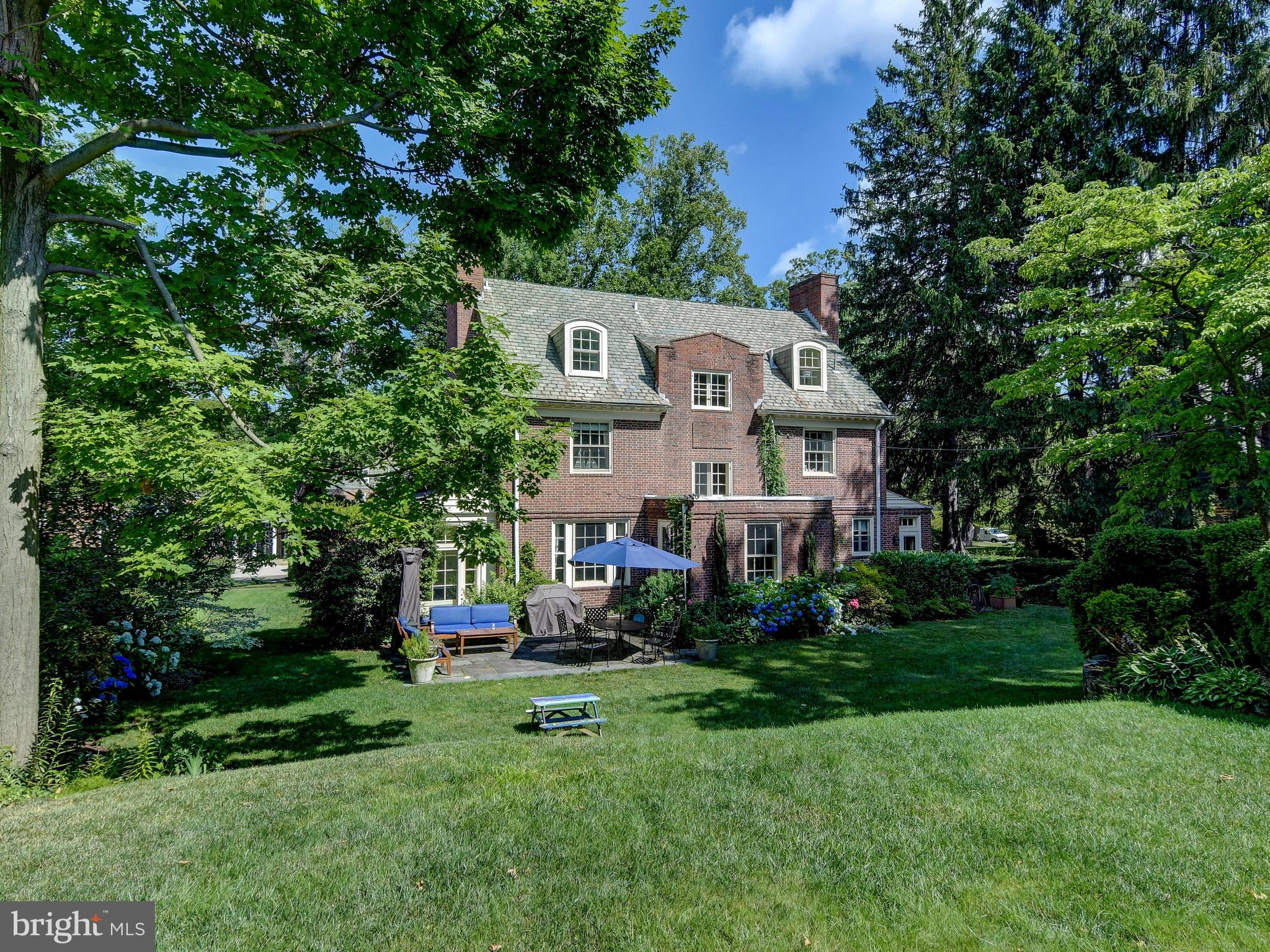 5 Stratford Road Baltimore, MD 21218 - Photo 53 of 58 Gallery Image 53