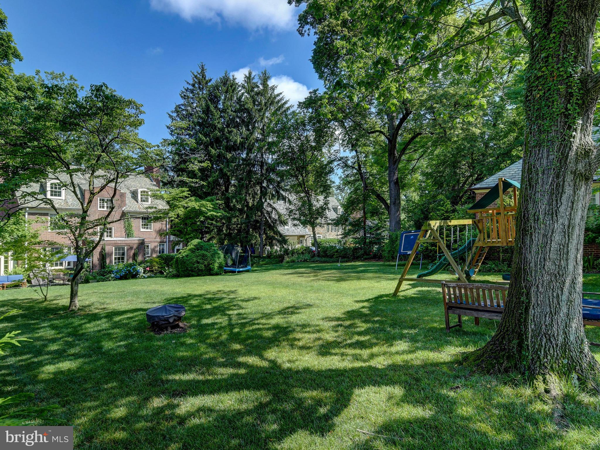 5 Stratford Road Baltimore, MD 21218 - Photo 54 of 58 Gallery Image 54