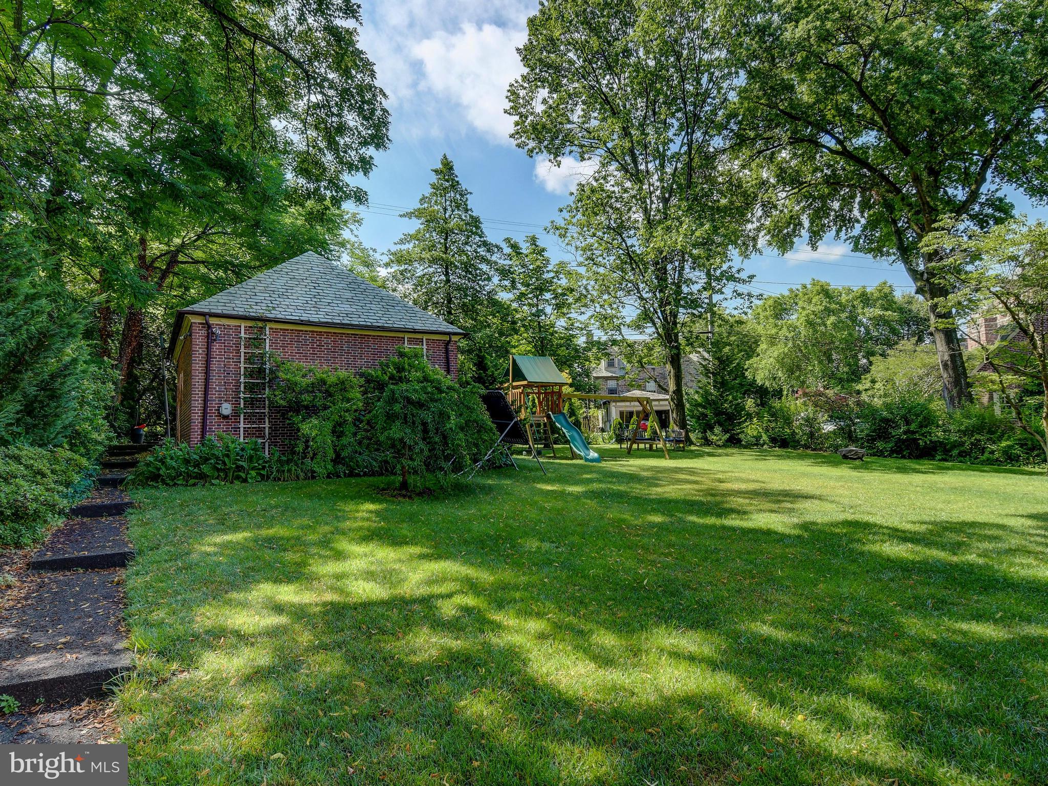 5 Stratford Road Baltimore, MD 21218 - Photo 57 of 58 Gallery Image 57