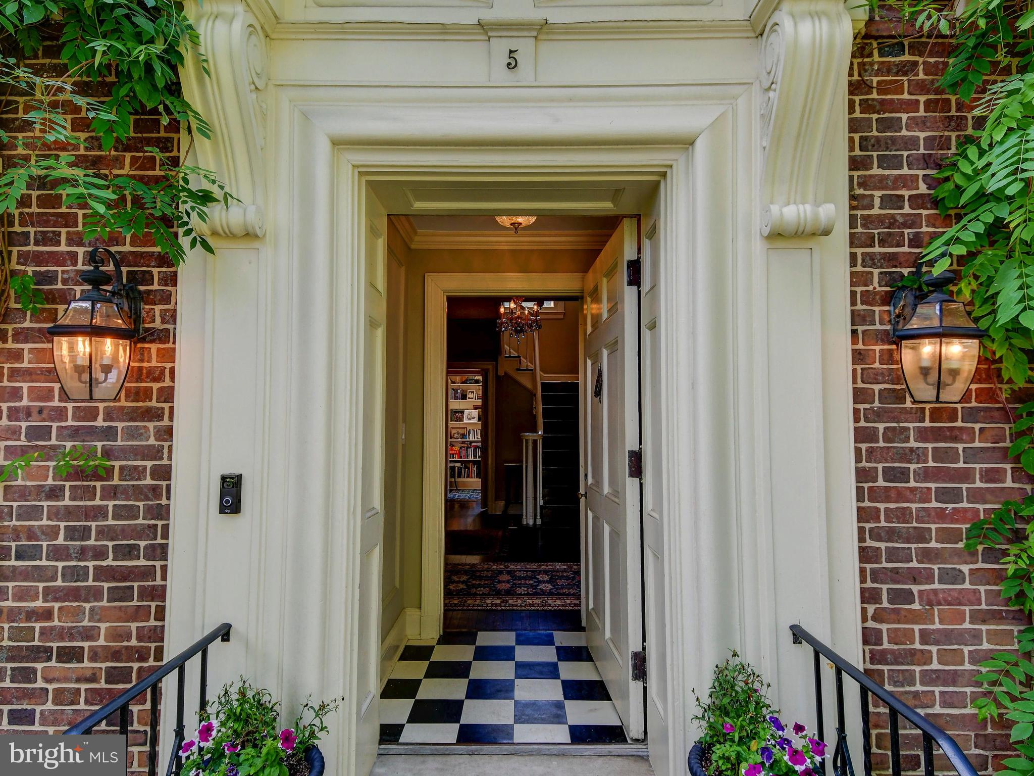 5 Stratford Road Baltimore, MD 21218 - Photo 6 of 58 Gallery Image 6