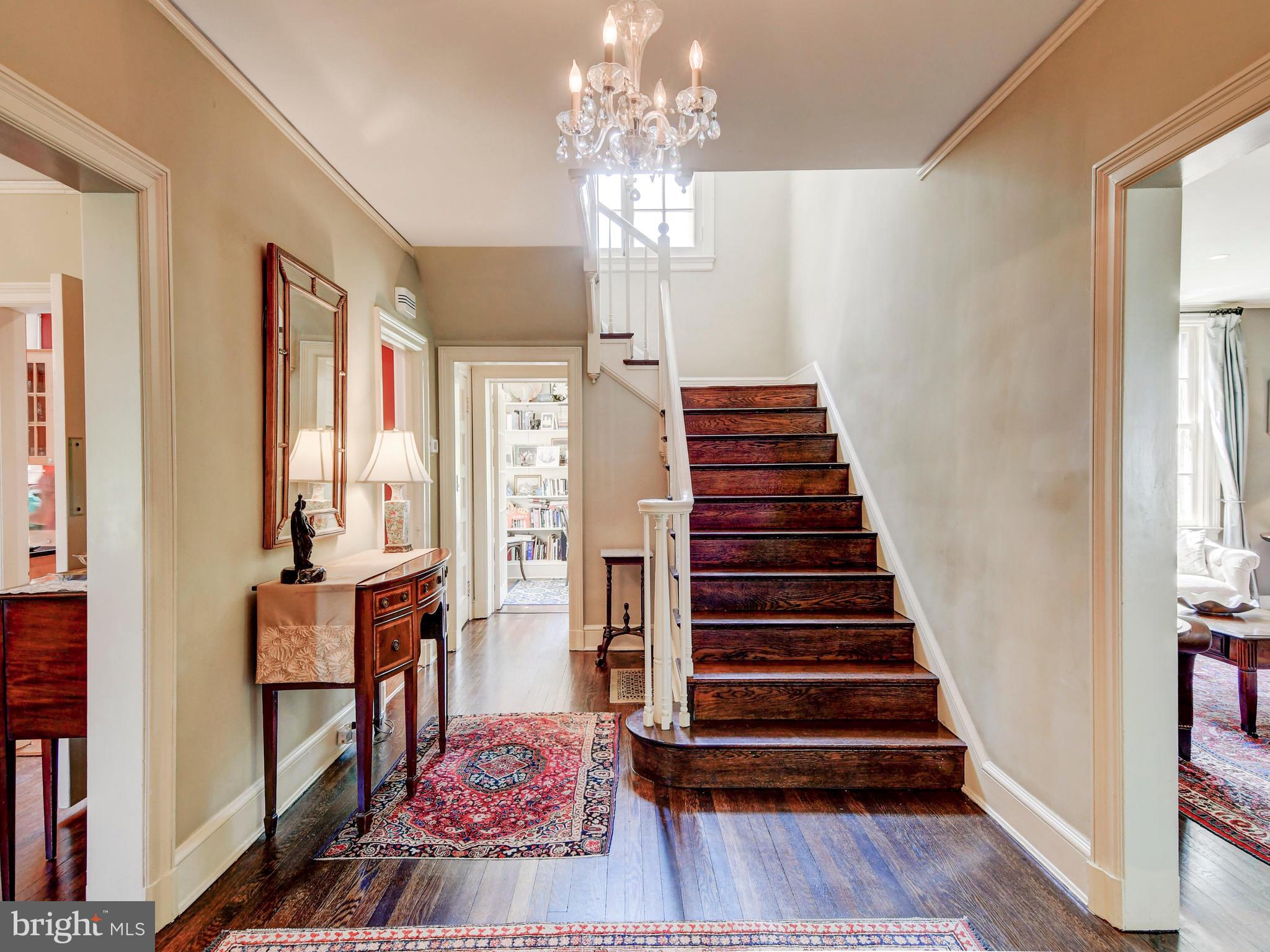 5 Stratford Road Baltimore, MD 21218 - Photo 7 of 58 Gallery Image 7