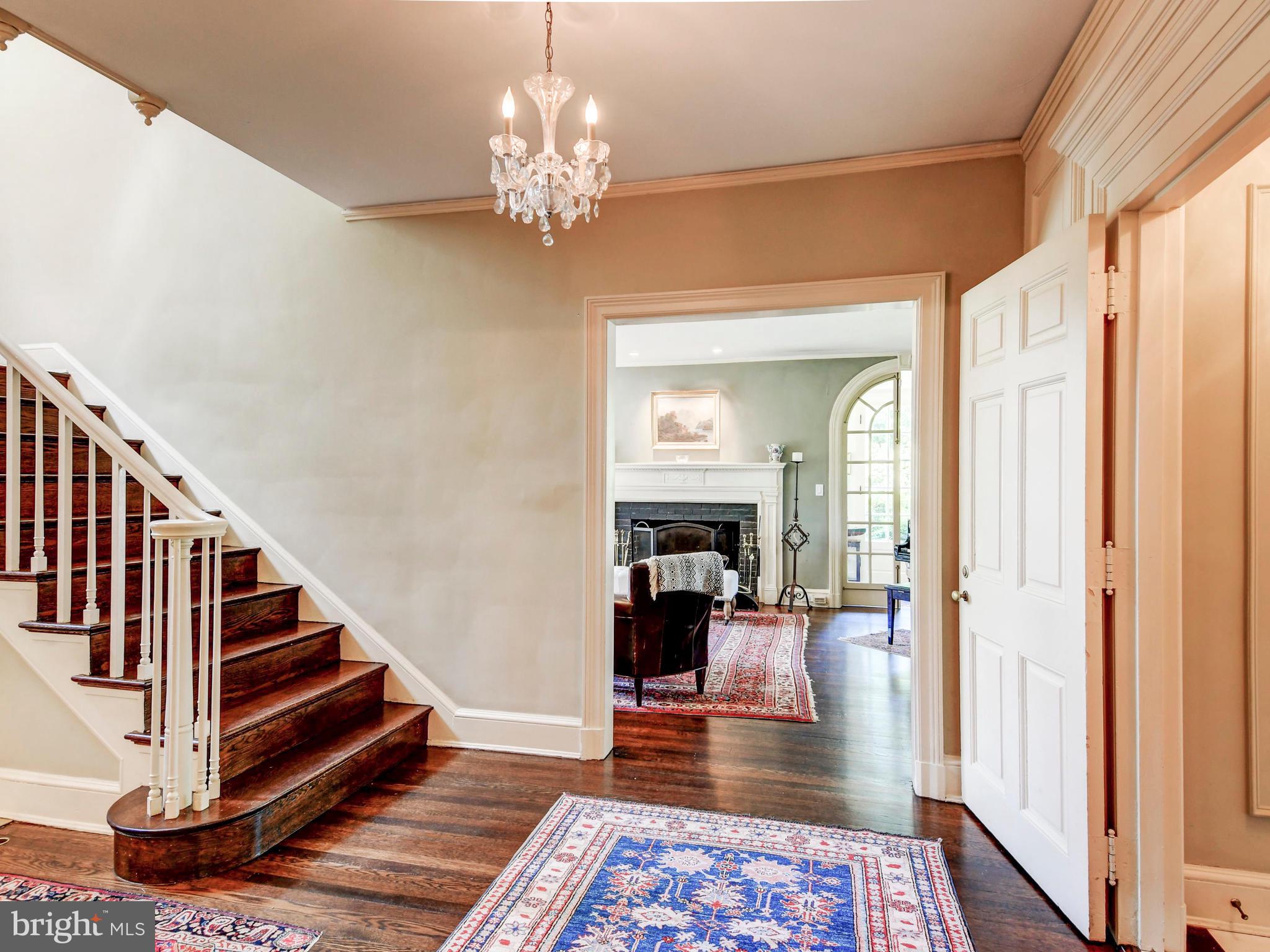 5 Stratford Road Baltimore, MD 21218 - Photo 8 of 58 Gallery Image 8