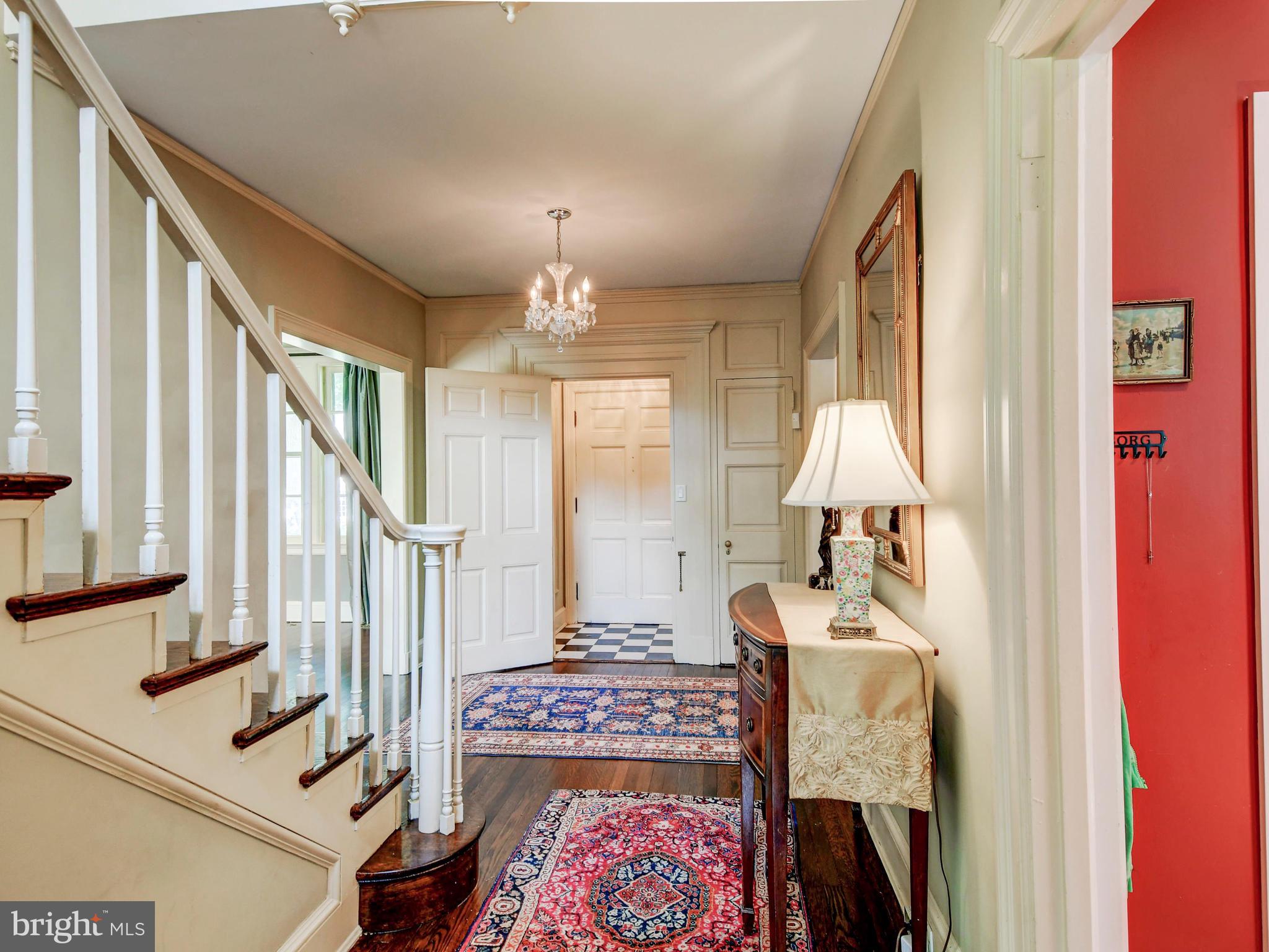 5 Stratford Road Baltimore, MD 21218 - Photo 10 of 58 Gallery Image 10