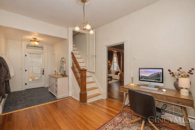 4795 Cincinnati Brookville Road Hamilton, OH 45013 - Photo 8 of 29