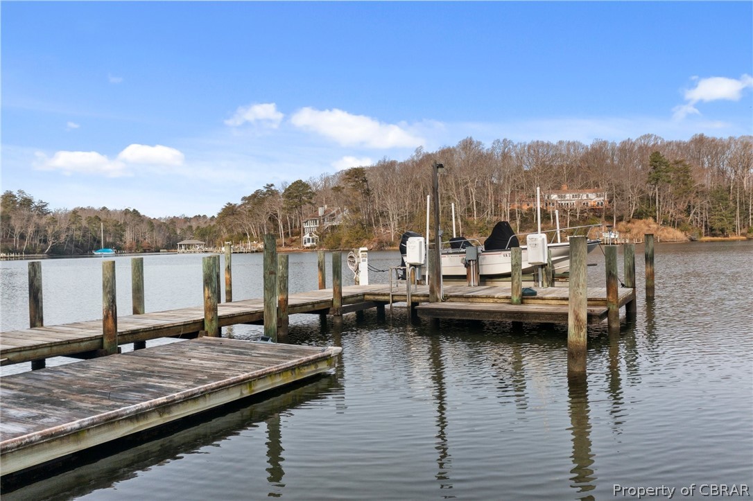 1631 Bogey Neck Road Heathsville, VA 22473 - Photo 7 of 50 Gallery Image 7