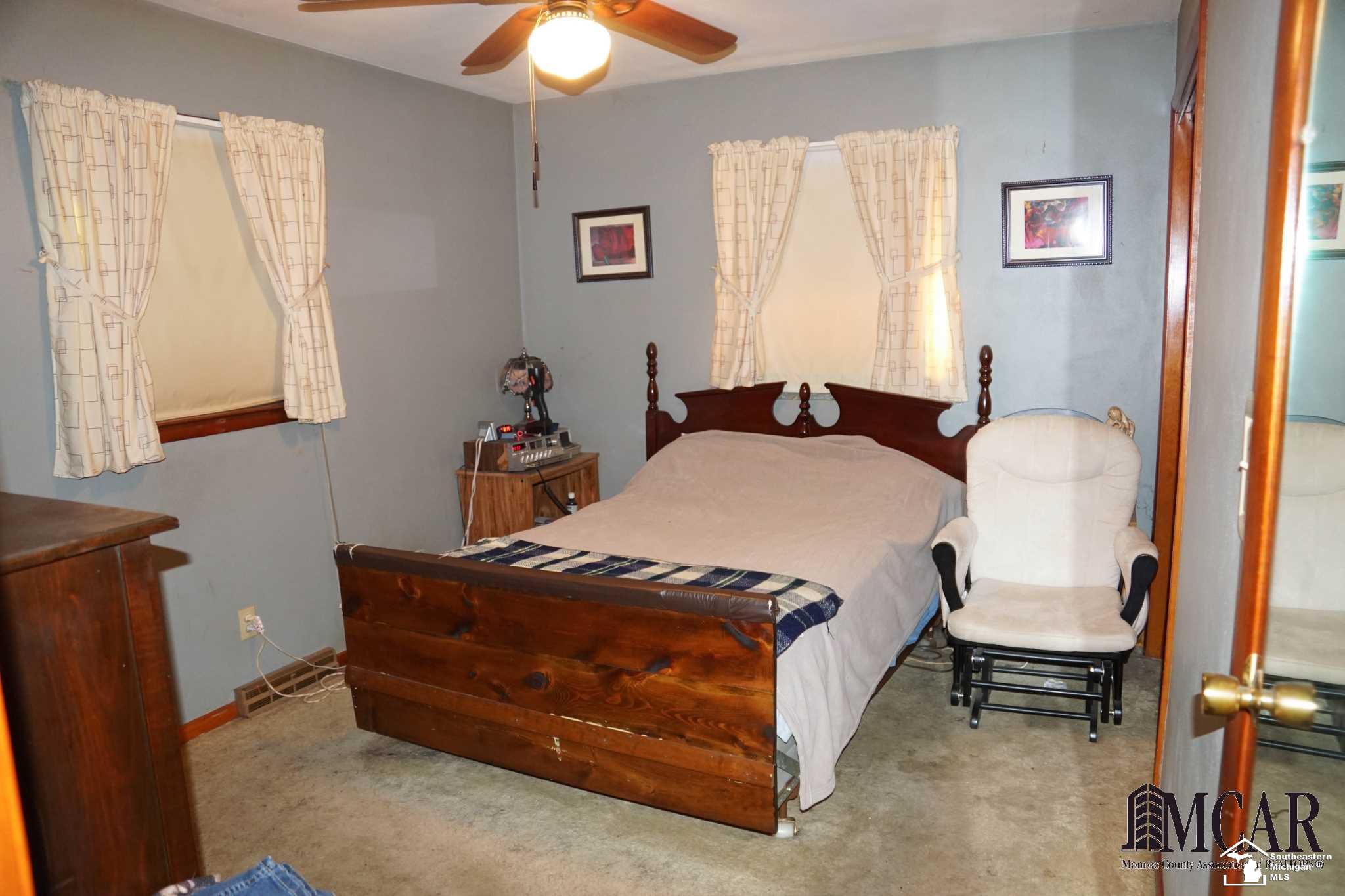 8907 South Custer Road Ida, MI 48140 - Photo 6 of 13