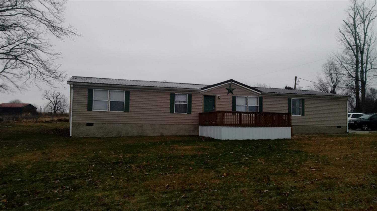 2140 Fox Run Road Jeffersonville, KY 40337 - Photo 30 of 69 Photo 30