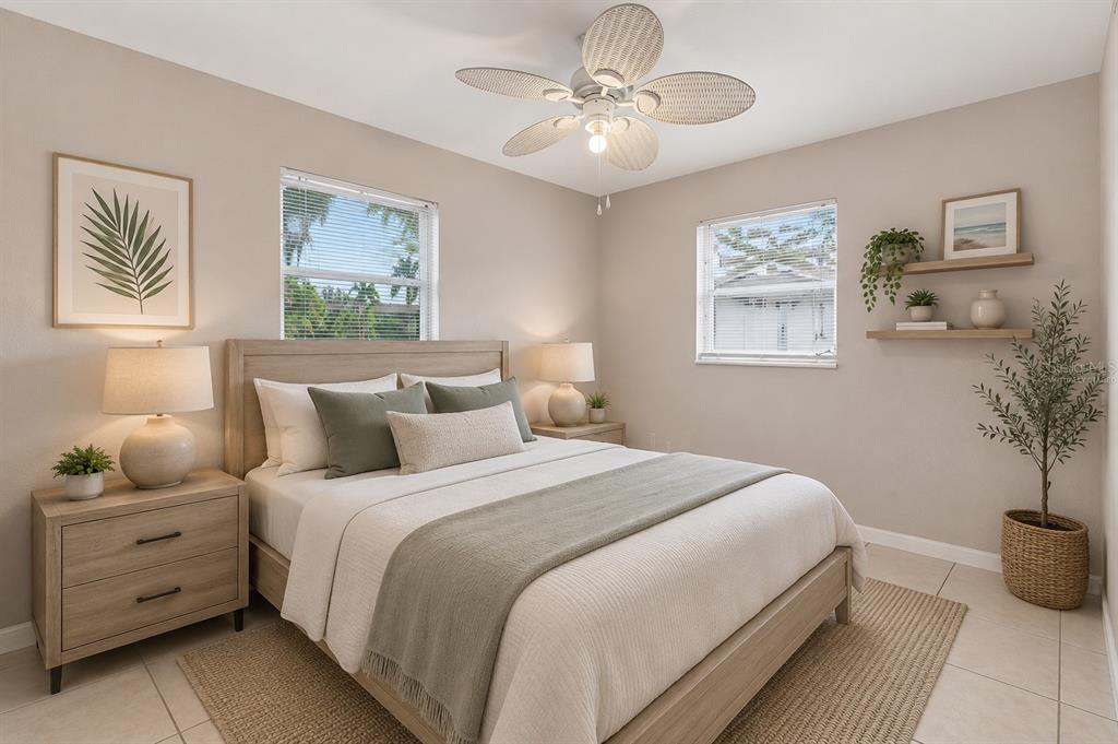 2930 Acline Road Punta Gorda, FL 33950 - Photo 17 of 37 Gallery Image 17
