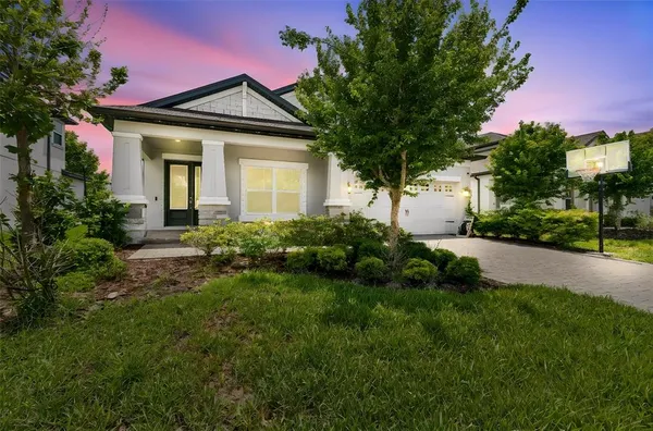 $4,200 | 11852 Gavin Lane, Odessa, FL 33556