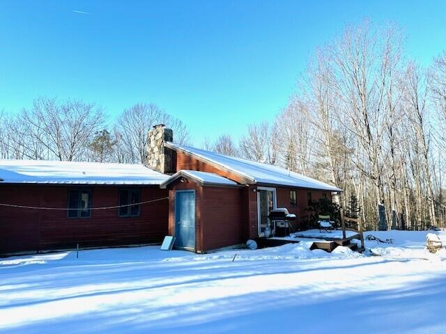 393 Windsor Neck Road Windsor, ME 04363 - Photo 7 of 34 Windsor6