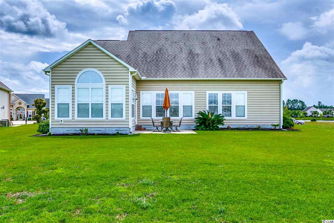 425 Highfield Loop Myrtle Beach, SC 29579 - Photo 2 of 25 Gallery Image 2