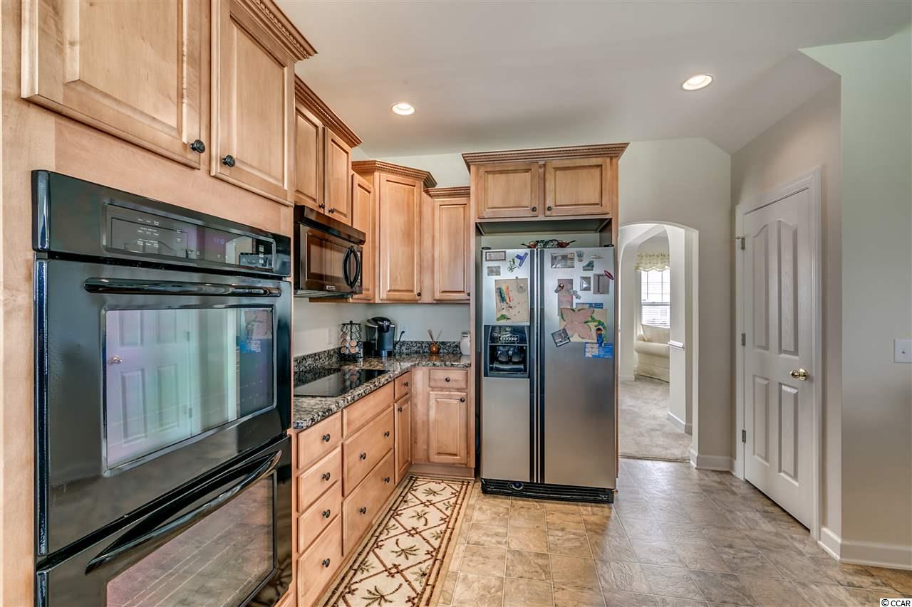 425 Highfield Loop Myrtle Beach, SC 29579 - Photo 11 of 25 Gallery Image 11