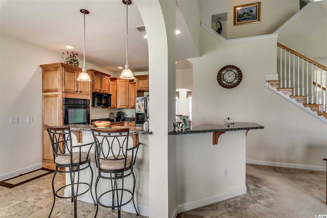 425 Highfield Loop Myrtle Beach, SC 29579 - Photo 12 of 25 Gallery Image 12