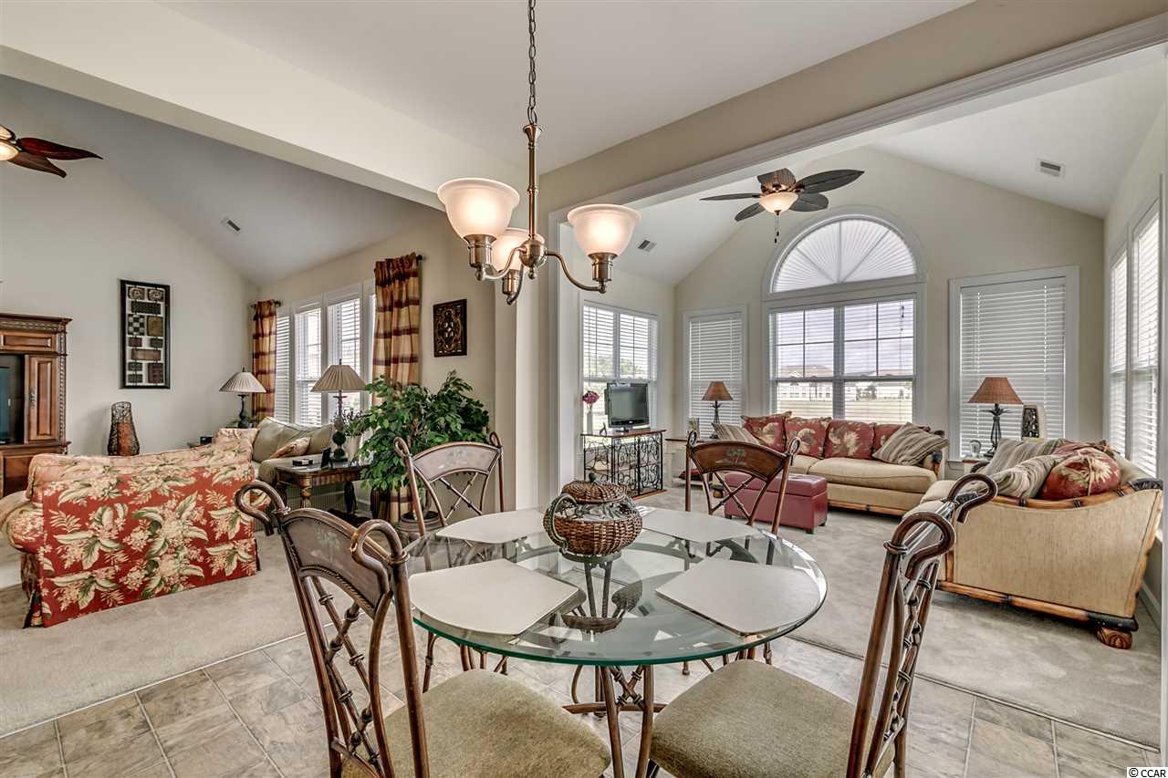425 Highfield Loop Myrtle Beach, SC 29579 - Photo 13 of 25 Gallery Image 13