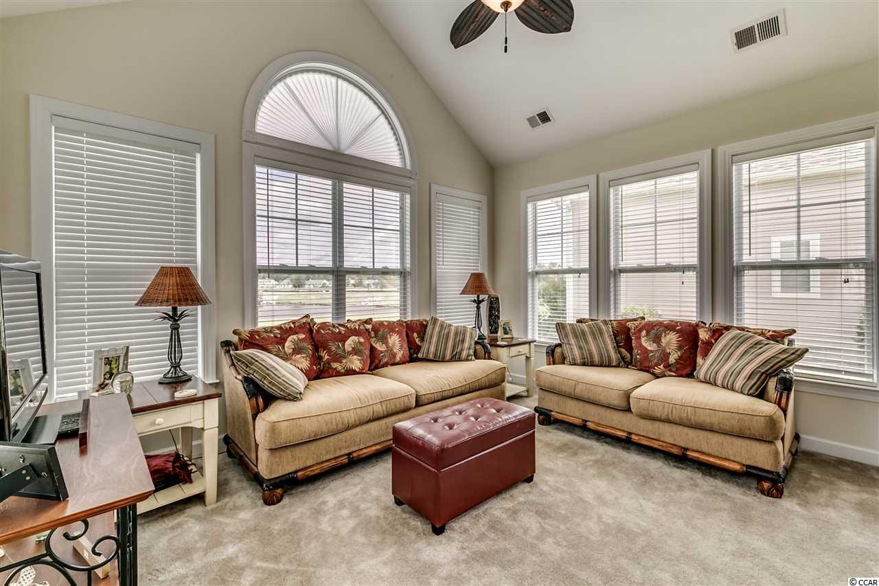 425 Highfield Loop Myrtle Beach, SC 29579 - Photo 14 of 25 Gallery Image 14