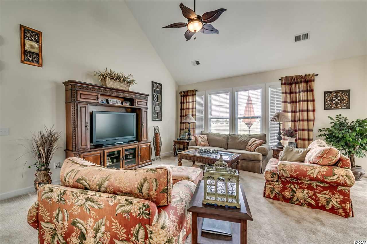 425 Highfield Loop Myrtle Beach, SC 29579 - Photo 15 of 25 Gallery Image 15
