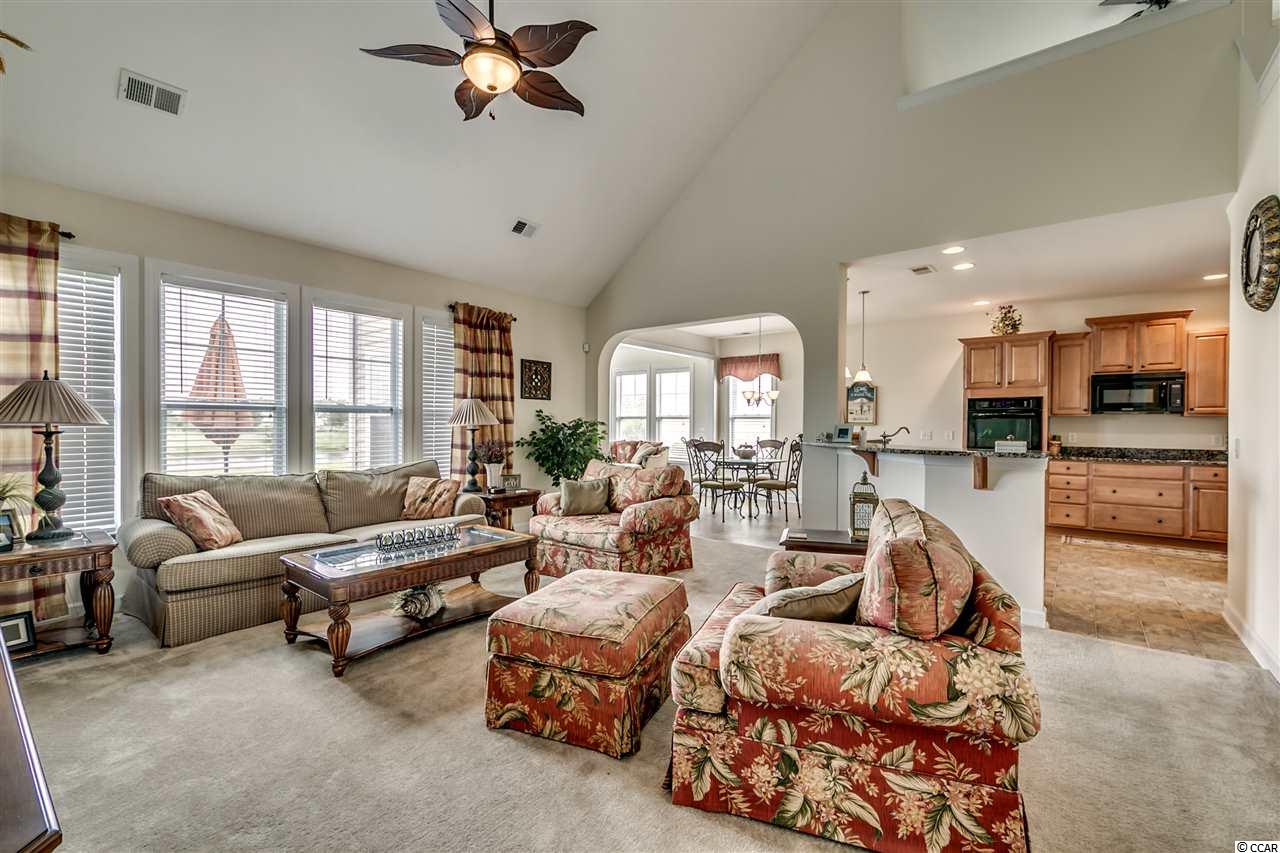 425 Highfield Loop Myrtle Beach, SC 29579 - Photo 16 of 25 Gallery Image 16