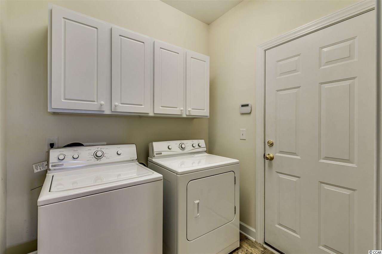 425 Highfield Loop Myrtle Beach, SC 29579 - Photo 17 of 25 Gallery Image 17