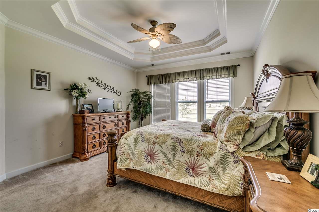 425 Highfield Loop Myrtle Beach, SC 29579 - Photo 18 of 25 Gallery Image 18