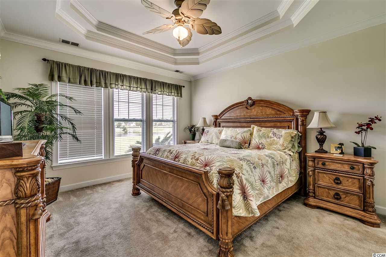 425 Highfield Loop Myrtle Beach, SC 29579 - Photo 19 of 25 Gallery Image 19