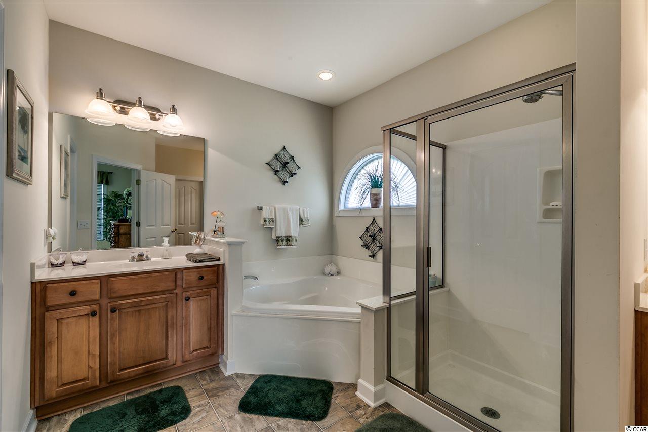 425 Highfield Loop Myrtle Beach, SC 29579 - Photo 20 of 25 Gallery Image 20