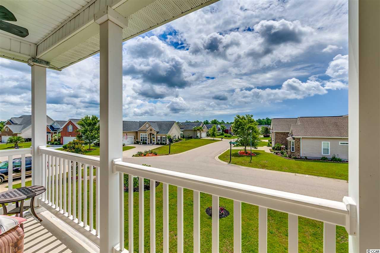 425 Highfield Loop Myrtle Beach, SC 29579 - Photo 3 of 25 Gallery Image 3