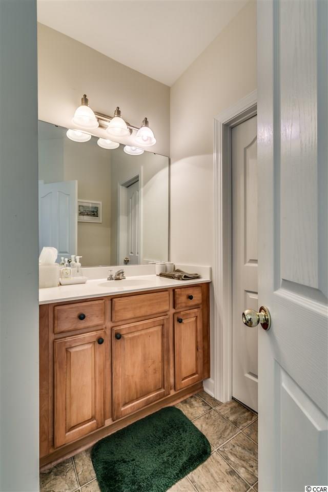 425 Highfield Loop Myrtle Beach, SC 29579 - Photo 21 of 25 Gallery Image 21