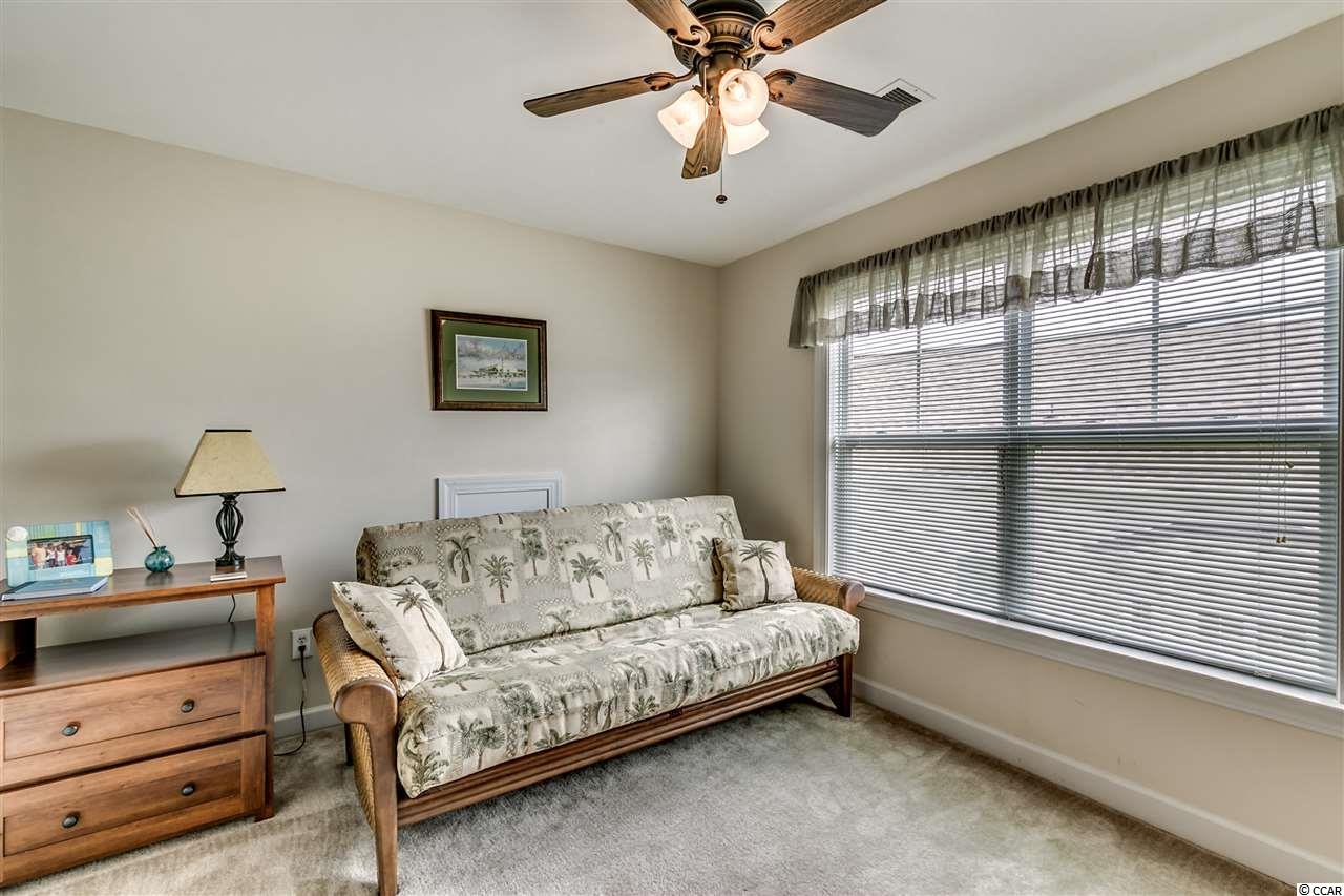 425 Highfield Loop Myrtle Beach, SC 29579 - Photo 22 of 25 Gallery Image 22