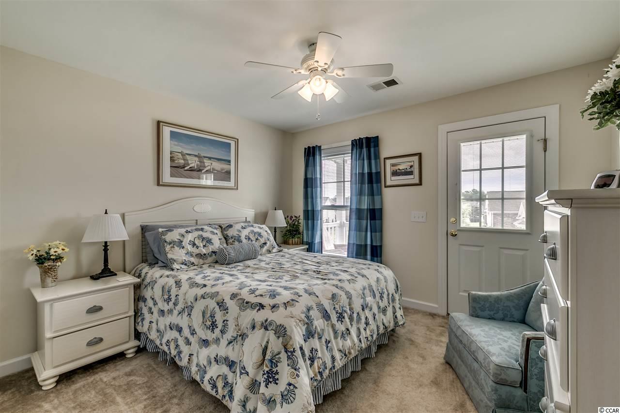425 Highfield Loop Myrtle Beach, SC 29579 - Photo 23 of 25 Gallery Image 23