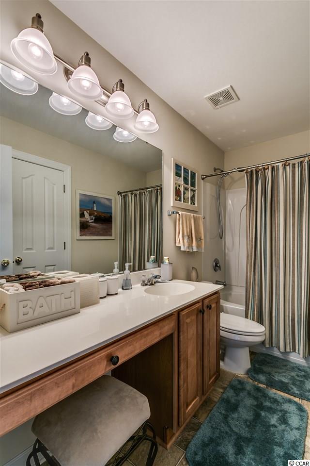 425 Highfield Loop Myrtle Beach, SC 29579 - Photo 24 of 25 Gallery Image 24