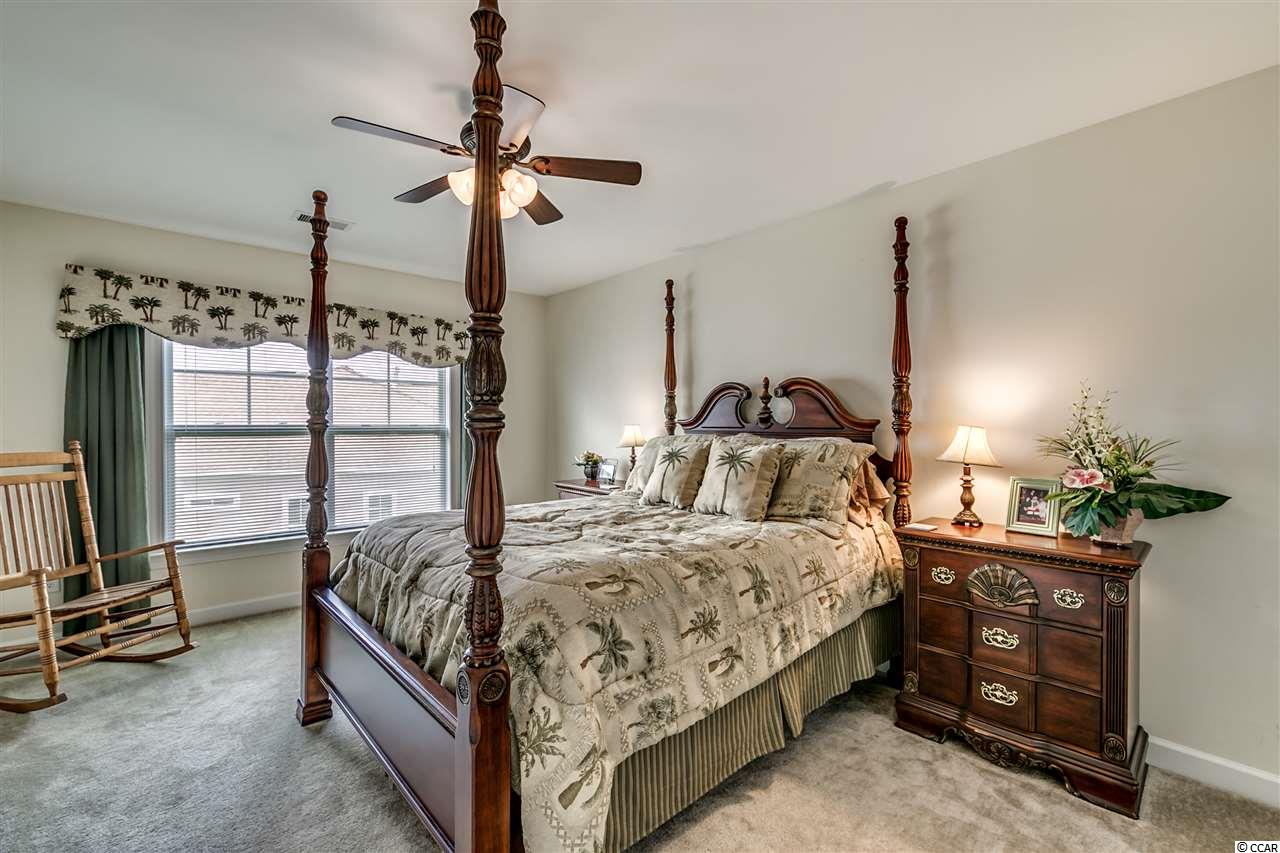 425 Highfield Loop Myrtle Beach, SC 29579 - Photo 25 of 25 Gallery Image 25
