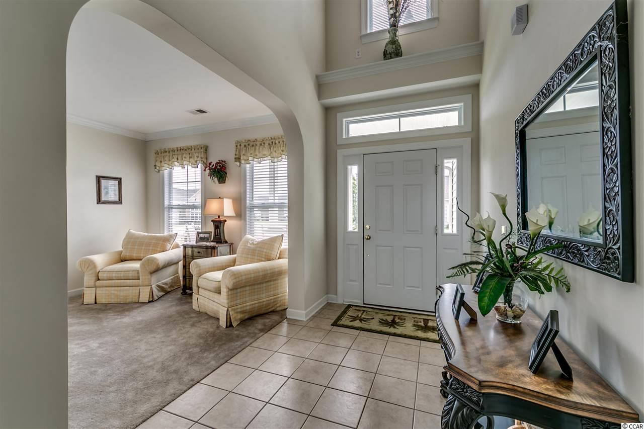 425 Highfield Loop Myrtle Beach, SC 29579 - Photo 4 of 25 Gallery Image 4