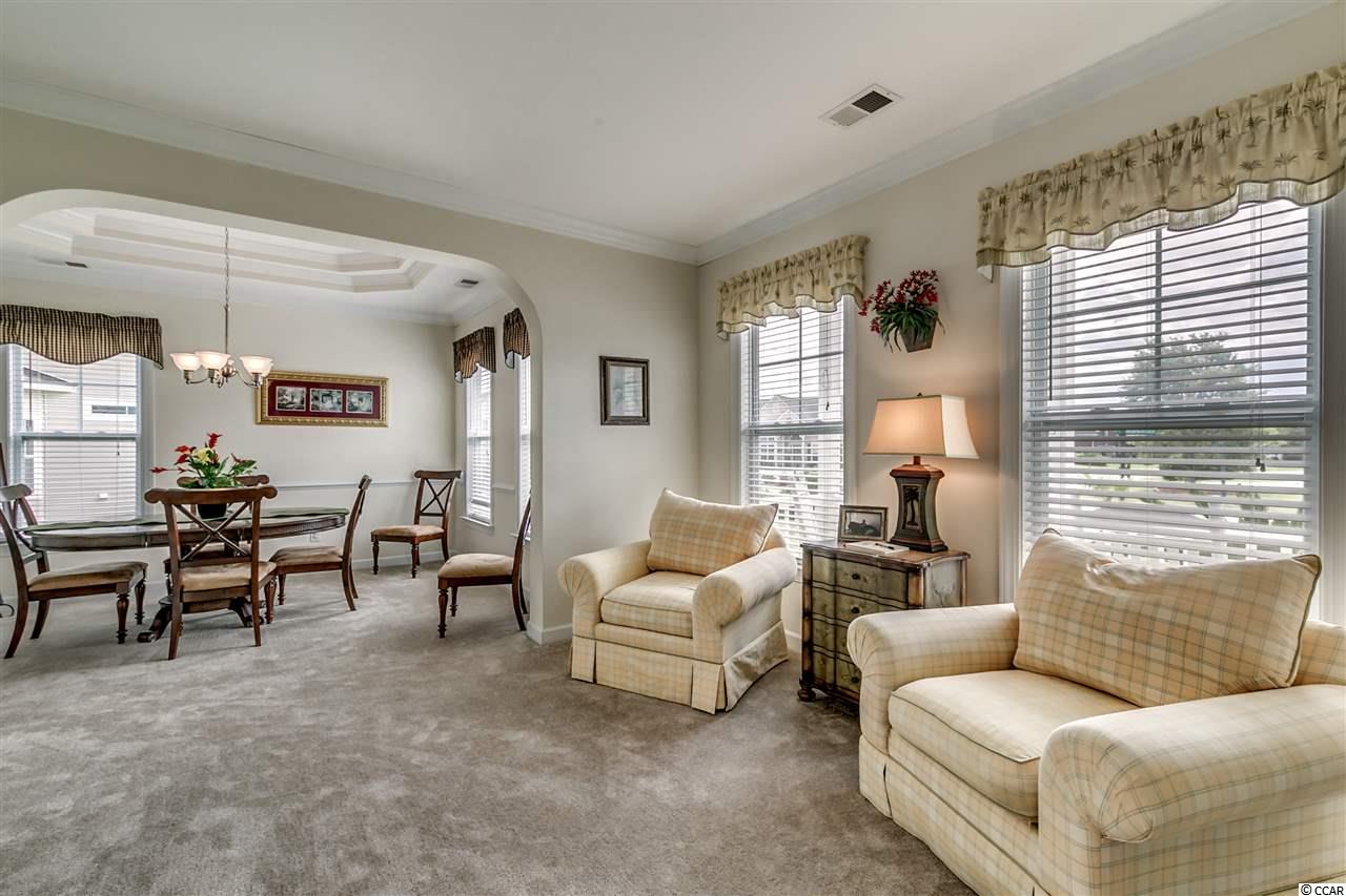 425 Highfield Loop Myrtle Beach, SC 29579 - Photo 5 of 25 Gallery Image 5