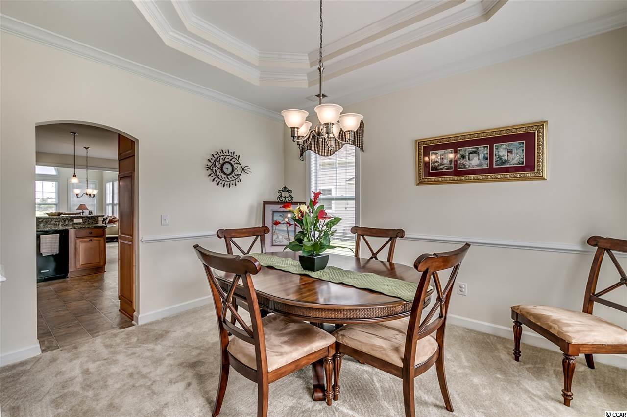 425 Highfield Loop Myrtle Beach, SC 29579 - Photo 6 of 25 Gallery Image 6