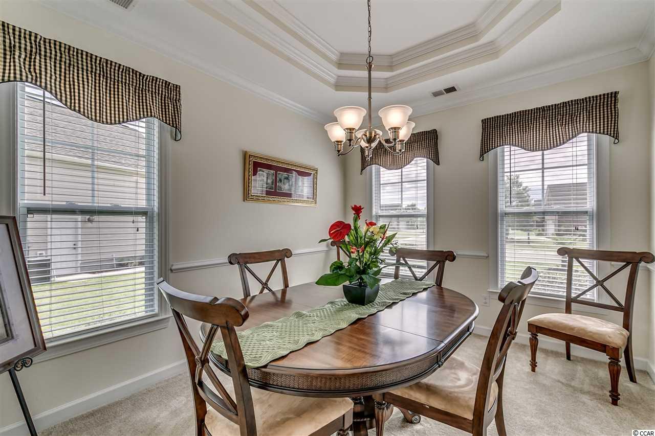 425 Highfield Loop Myrtle Beach, SC 29579 - Photo 7 of 25 Gallery Image 7